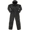 14119-194-09, Gr.2XL  Winteroverall, Herren/Damen, INDUSTRY, schwarz