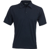 100215-540, Gr.2XL  Poloshirt, dunkelblau