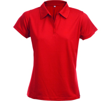 100216-331, Gr.2XL  Poloshirt