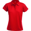 100216-331, Gr.2XL  Poloshirt