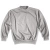 82634, Gr.L  Sweatshirt, ash