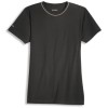 8915, Gr.XS  T-Shirt, grau