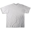 89221, Gr.XXL  T-Shirt, weiß