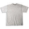89222, Gr.L  T-Shirt, ash