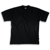 89223, Gr.XL  T-Shirt, schwarz