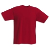 89226, Gr.L  T-Shirt, rot