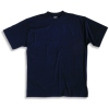 89227, Gr.S  T-Shirt, marine