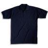 89749, Gr.L  Poloshirt, marine