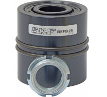 BSFB 25 THRUST BEARING WITH CN  Festlagereinheit, C5
