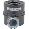 BSFB 25 THRUST BEARING WITH CN  Festlagereinheit, C5