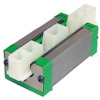 RWU25-E-H-V3-G2  RUE-E-Wagen, C10