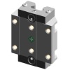 RWU25-E-V3-G2  RUE-E-Wagen, C10