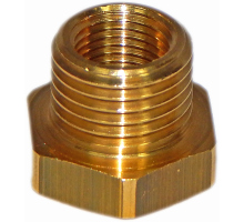 E162234828  Reduziernippel, G1/2a-G1/4i