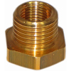 E162234828  Reduziernippel, G1/2a-G1/4i