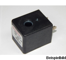 V10633-A33N  Elektromagnet, 24 VDC / 4W