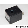 V10633-A33N  Elektromagnet, 24 VDC / 4W