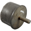 3018023, 65NR511  Puffer, D 40 H 30, M 10X27,5