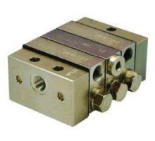 VPKM-3-02913  Progressivverteiler