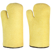 SA 40620, One Size, Topfire 40  Hitzeschutzhandschuhe