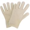 5202, Gr.10  Baumwoll-Trikot-Handschuhe