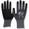 8700, Gr.10  Strickhandschuhe, SKIN FLEX