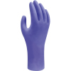 7540, Gr.6/XS Nitrile  Einweghandschuhe/Box