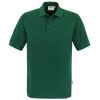 816 072, Gr.S  Poloshirt, Herren, tanne, Performance