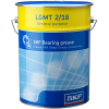 LGMT 2/18, 18 kg Eimer  Mehrzweckfett