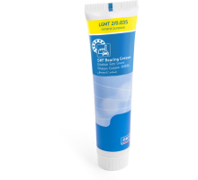 LGMT 2/0.035, 35 g Tube  Mehrzweckfett