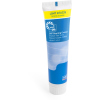 LGMT 2/0.035, 35 g Tube  Mehrzweckfett