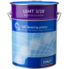 LGMT 3/18, 18 kg Eimer  Mehrzweckfett