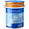 LGHB 2/18, 18 kg Eimer  Hochviskoses Fett