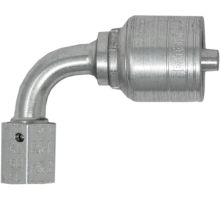 1A6DLB5  Schlaucharmatur, DKOLM14x1,5DN8-90