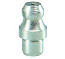 H1 M 12 X 1,25  Kegelschmiernippel