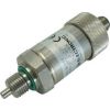 ETS4148-H-006-000  Sensor