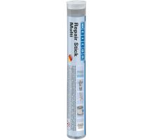 10539115, 115 g Stick  Repair Stick (10053995)