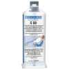 10650050, Easy-Mix S 50, 50 ml  2K-Epoxidklebstoff