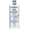 10652050, Easy-Mix Metal, 50 ml  2K-Epoxidklebstoff