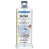 10565050, RK-7000, 50 g Kartusche  2K-Acrylat-Klebstoff (10018563)