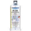 10566050, RK-7100, 50 g Kartusche  2K-Acrylat-Klebstoff (10030534)