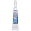 12500120, Contact GEL, 20 g Tube  Sofortklebstoff (10002033)