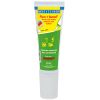 13350085, Flex Bond, 85 ml Tube  Kleb- und Dichtstoff, weiß (10012994)