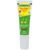 13351085, Flex Bond, 85 ml Tube  Kleb- und Dichtstoff, grau (13351085)