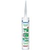 13308310, Flex kristall, 310 ml  Kleb- und Dichtstoff, transparent (10033740)