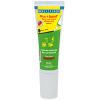 13352085, Flex Bond, 85 ml Tube  Kleb- und Dichtstoff, schwarz (10014356)