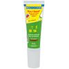 13353085, Flex Bond, 85 ml Tube  Kleb- und Dichtstoff, transparent (10018364)
