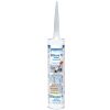 13400310, 310 ml  1K-Silikon, Silicon N, transparent (10014360)