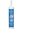 13600310, Speed-Flex, 310 ml  MS-Polymer, weiß (10019651)