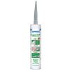 13650290, Flex 310 M, 290 ml  MS-Polymer, weiß (10023926)