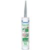 13652290, Flex 310 M, 290 ml  MS-Polymer, grau (10023929)